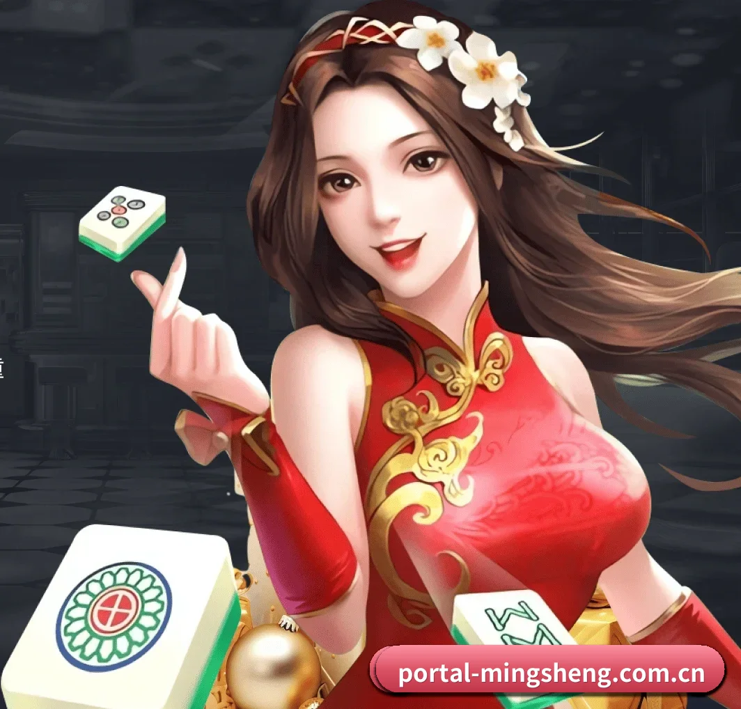 加入我们, 开启不一样的体育体验
